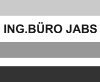 Ingenieurbüro Jabs