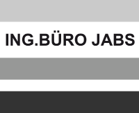 Ingenieurbüro Jabs